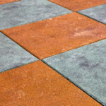 Learn how Safety Tiles and Matting can reduce slippage on slippery floors - gripaction.com.au